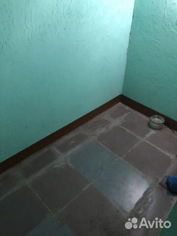 Гараж, > 30 м² Гараж, > 30 м²