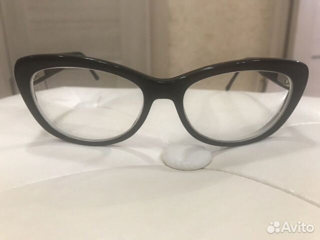 Очки женские