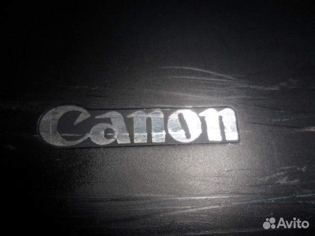 Принтер canon IP 1900