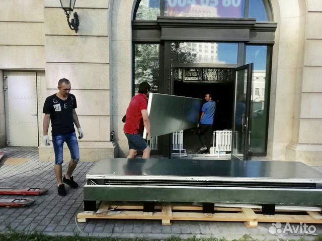 Грузчики.Переезды в Москве.Такелаж Грузчики.Переезды в Москве.Такелаж