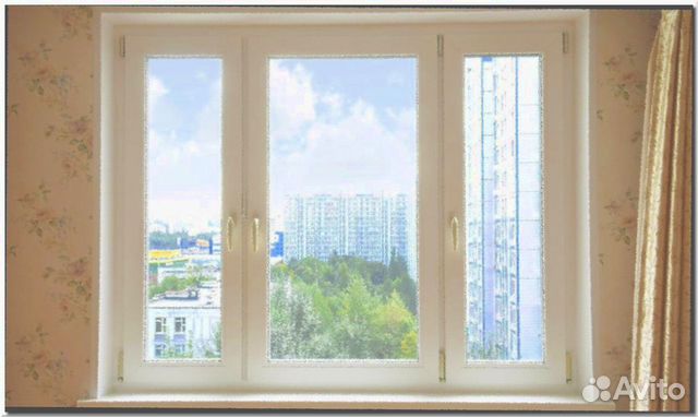 Пластиковые окна Пластиковые окна
