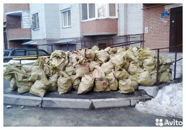 Вывоз мусора/Вывоз строительного мусора Вывоз мусора/Вывоз строительного мусора