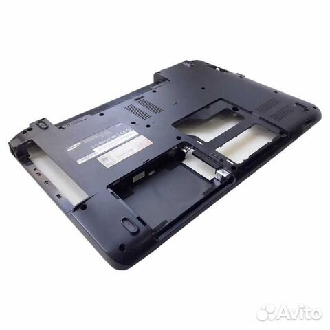 Запчасти для ноутбука Samsung R525. Отп. в регионы