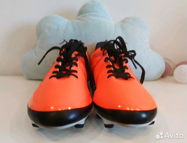 umbro hg