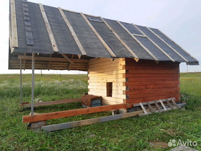 Участок 12 сот. (ИЖС) Участок 12 сот. (ИЖС)