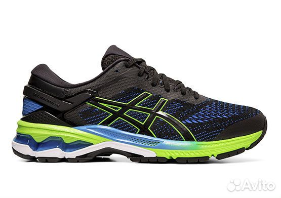asics 1011a541