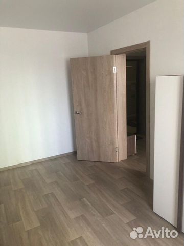 3-к квартира, 76.1 м², 4/10 эт.