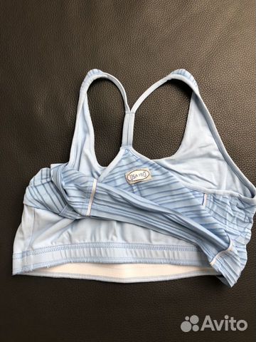 Топы и трико для фитнеса nike, adidas, USA pro Топы и трико для фитнеса nike, adidas, USA pro