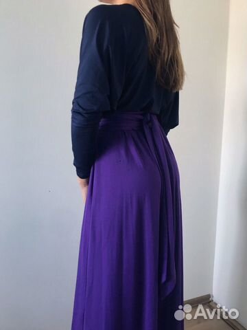 Платье Платье