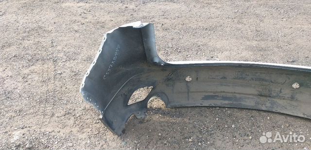 Бампер задний мазда цх5 mazda cx 5 Бампер задний мазда цх5 mazda cx 5