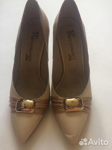 Туфли, босоножки, нарядные, повседневные, нат кожа Туфли, босоножки, нарядные, повседневные, нат кожа