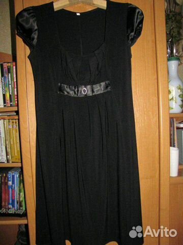 Платья Платья