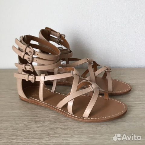 Tory Burch 35 Tory Burch 35
