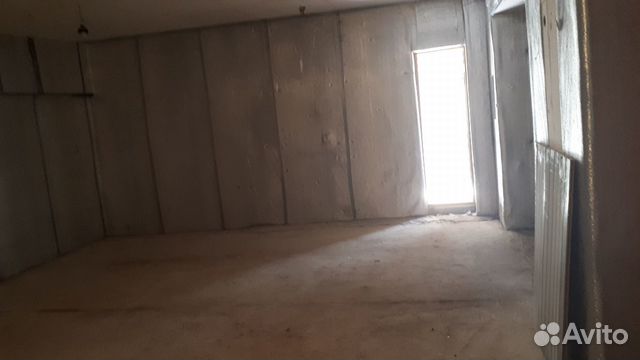 Гараж, > 30 м² Гараж, > 30 м²