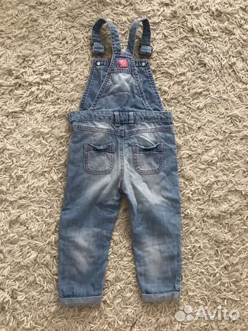 Комбенизон Комбенизон