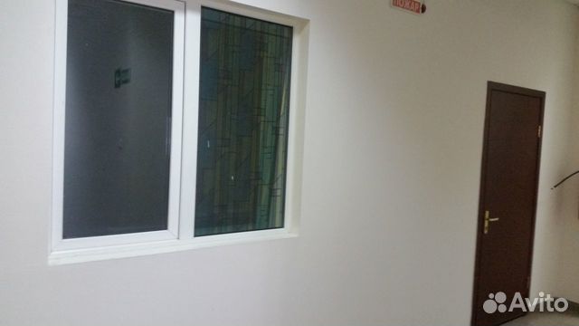Офисное помещение, 61 м²