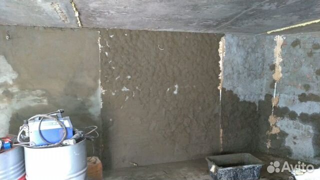 Гараж, > 30 м² Гараж, > 30 м²