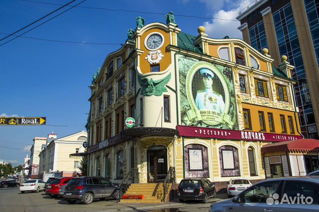 1-к квартира, 33 м², 3/5 эт. 1-к квартира, 33 м², 3/5 эт.