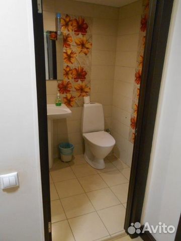 Помещение свободного назначения, 183 м²