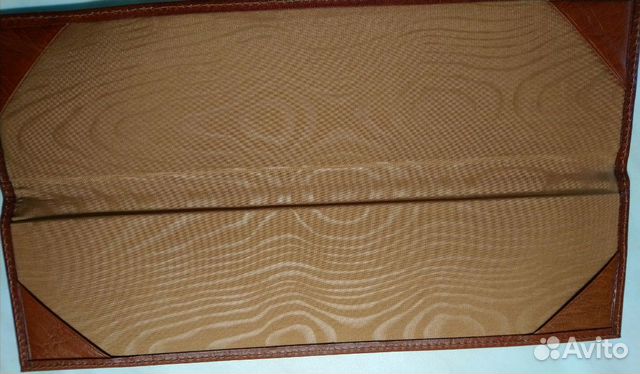 Franck muller habana