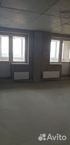 4-к квартира, 155 м², 24/24 эт.