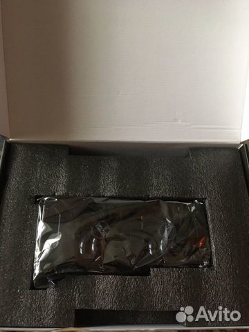 Palit GeForce GTX 1060 6GB dual FAN Palit GeForce GTX 1060 6GB dual FAN