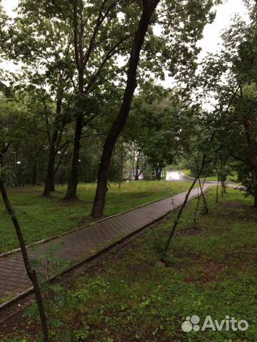 3-к квартира, 70.2 м², 1/5 эт. 3-к квартира, 70.2 м², 1/5 эт.