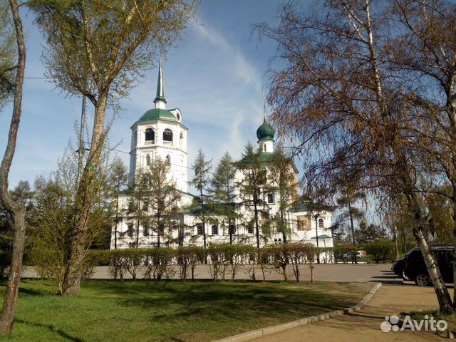 Ремонт электроплит. Опытный электрик