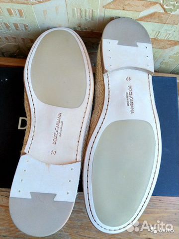Dolce Gabbana,Timberland сандали,мокасины новые Dolce Gabbana,Timberland сандали,мокасины новые
