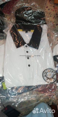 Продам 50 едениц оригиналов оптом