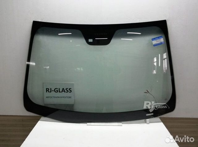 Стекло Лобовое на Хендай Соната YF. Нoвoе Стекло Лобовое на Хендай Соната YF. Нoвoе