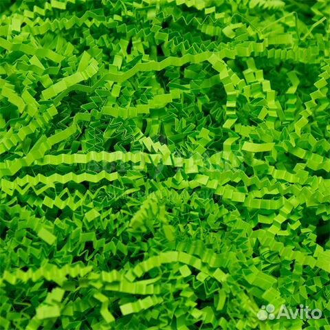 Бумажный наполнитель в ассортименте,25 гр Бумажный наполнитель в ассортименте,25 гр