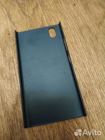Смартфон Lenovo P70 A Смартфон Lenovo P70 A
