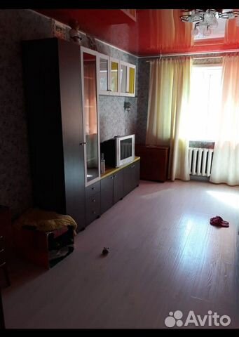 3-к квартира, 65 м², 5/9 эт. 3-к квартира, 65 м², 5/9 эт.