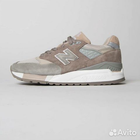 new balance w998awa