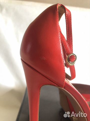Босоножки corso como Босоножки corso como