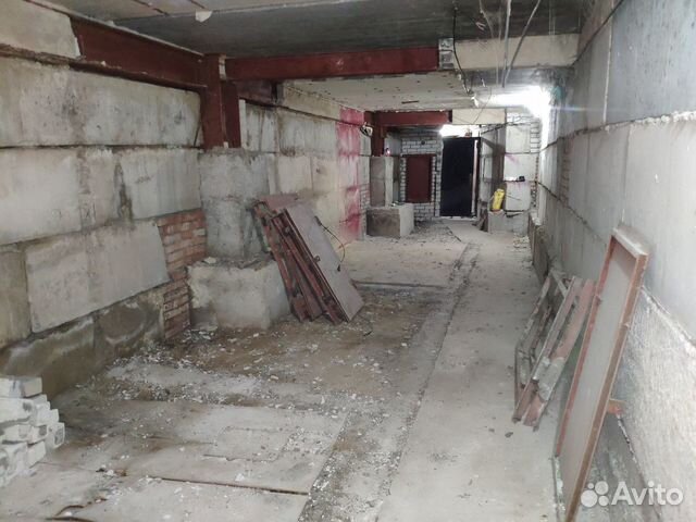Гараж, > 30 м² Гараж, > 30 м²