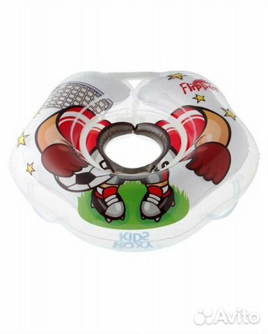 Круг для купания