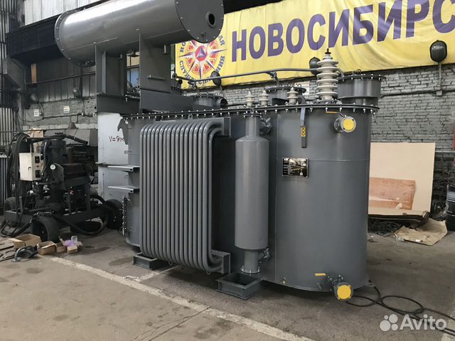 Трансформатор гпп тм-2500-35/10. Тмн-4000/35/10. Трансформатор тмн. Трансформатор тмн 4000 35/6. Трансформатор тмн 4000 35/6.