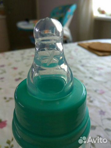 Антиколиковая бутылочка happy baby 250 мл Антиколиковая бутылочка happy baby 250 мл