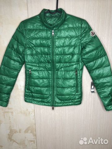 Пальто, плащи, куртки, парки Пальто, плащи, куртки, парки