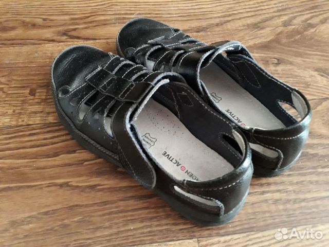 Обувь школьная для мальчика кожа Обувь школьная для мальчика кожа