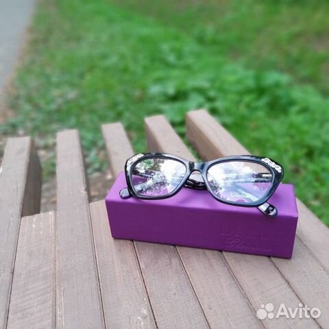 Оправа для очков