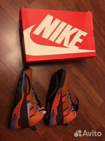 air trainer sc sneakerboot