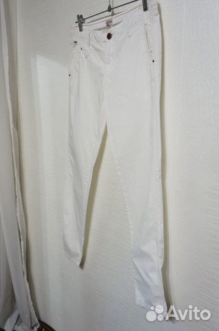 Джинсы женские Tommy Hilfiger, Оригинал, р. 26 Джинсы женские Tommy Hilfiger, Оригинал, р. 26