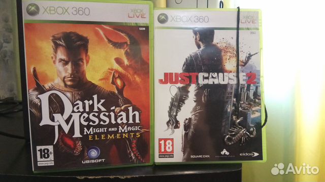 Игры на Xbox 360(лицензия): Dishonored Game Of The Игры на Xbox 360(лицензия): Dishonored Game Of The