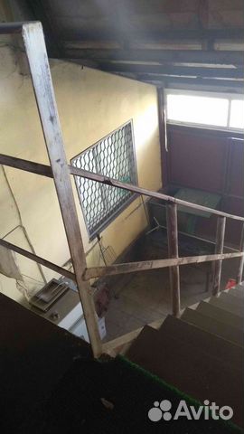 Помещение свободного назначения, 493.62 м² Помещение свободного назначения, 493.62 м²