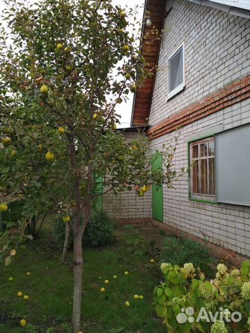 Дача 72 м² на участке 6 сот. Дача 72 м² на участке 6 сот.