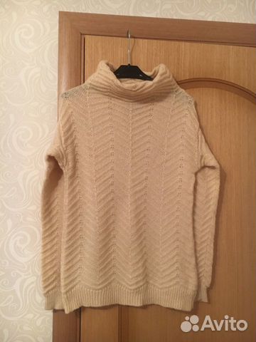 Свитера Sisley, Mango Свитера Sisley, Mango