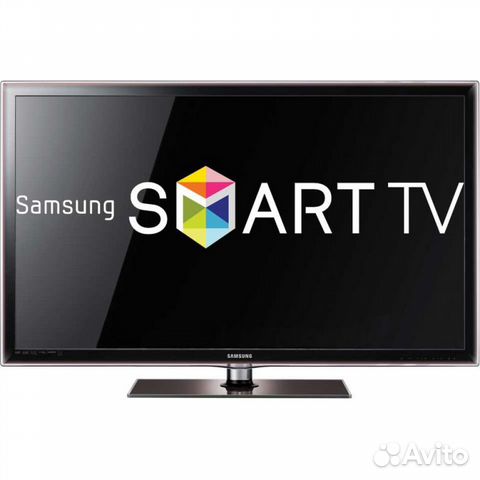 SAMSUNG 32